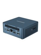 GEEKOM Mini PC IT13 Intel Core i9-13900HK 32GB RAM 1TB + Win11 Pro