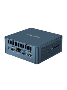   GEEKOM Mini PC IT13 Intel Core i9-13900HK 32GB RAM 1TB + Win11 Pro