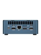 GEEKOM Mini PC IT13 Intel Core i9-13900HK 32GB RAM 1TB + Win11 Pro