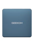 GEEKOM Mini PC IT13 Intel Core i9-13900HK 32GB RAM 1TB + Win11 Pro