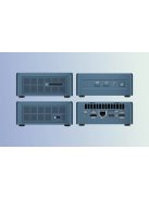 GEEKOM Mini PC IT13 Intel Core i9-13900HK 32GB RAM 1TB + Win11 Pro