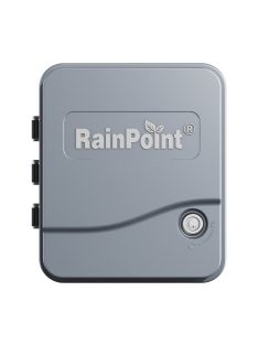 RainPoint többzónás öntözésvezérlő