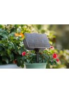 RainPoint napelemes csepegtető öntözőkészlet