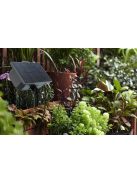 RainPoint napelemes csepegtető öntözőkészlet