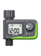 1 zónás locsolás időzítő Rainpoint ITV105