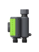 4 zónás tömlő időzítő RainPoint ITV405