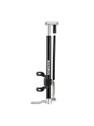 Rockbros kerékpárpumpa JG-004ABK
