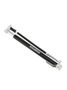 Rockbros kerékpárpumpa JG-004ABK