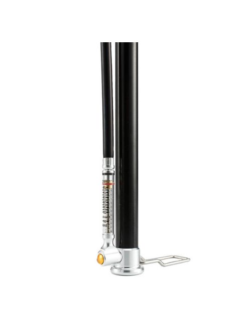 Rockbros kerékpárpumpa JG-004ABK