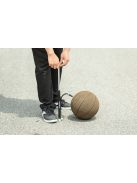 Rockbros kerékpárpumpa JG-004ABK