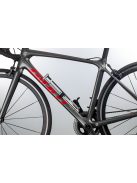 Rockbros kerékpárpumpa JG-004AS ezüst