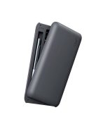 JIMI Home JM-GNT26 precíziós csavarhúzó készlet, 26 db