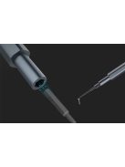 JIMI Home JM-GNT26 precíziós csavarhúzó készlet, 26 db