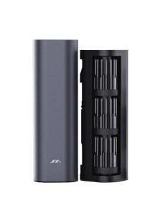 JIMI Home JM-GNT56 precíziós csavarhúzó készlet, 56 db