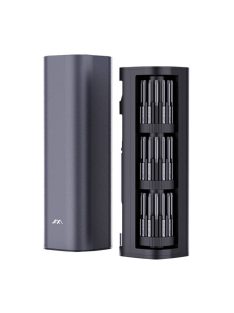 JIMI Home JM-GNT56 precíziós csavarhúzó készlet, 56 db