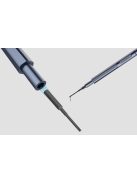 JIMI Home JM-GNT56 precíziós csavarhúzó készlet, 56 db