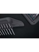 JIMI Home JM-GNT80 precíziós csavarhúzó készlet, 80 db