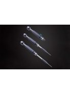 JIMI Home JM-GNT80 precíziós csavarhúzó készlet, 80 db