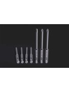 JIMI Home JM-GNT80 precíziós csavarhúzó készlet, 80 db