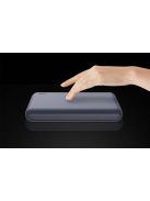 JIMI Home JM-GNT80 precíziós csavarhúzó készlet, 80 db