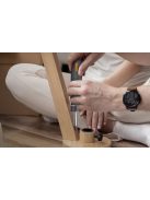 JIMI Home JM-GT101 kézi csavarhúzó + 24 bites készlet