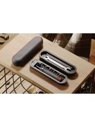 JIMI Home JM-GT101 kézi csavarhúzó + 24 bites készlet