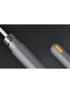 JIMI Home JM-GT101 kézi csavarhúzó + 24 bites készlet