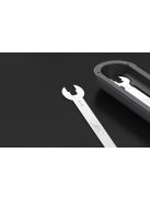 JIMI Home JM-GT101 kézi csavarhúzó + 24 bites készlet