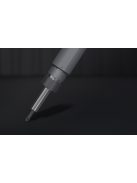 JIMI Home JM-GT101 kézi csavarhúzó + 24 bites készlet