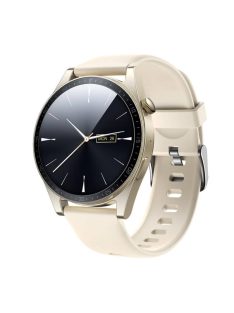 Joyroom JR-FC2 okosóra (arany