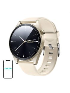 Joyroom JR-FC2 okosóra (arany