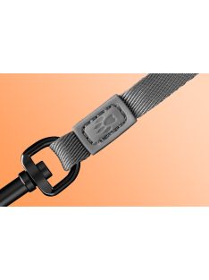 Dogness automata póráz zseblámpával és tartóval