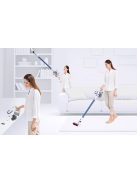 JIMMY JV53 Lite Vezeték nélküli rúdporszívó