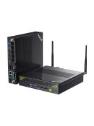 Mini PC GMKtec K10 Intel i9-13900hk 32GB RAM + 1TB SSD+WIN 11 Pro