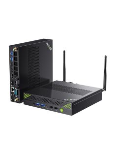   Mini PC GMKtec K10 Intel i9-13900hk 32GB RAM + 1TB SSD+WIN 11 Pro