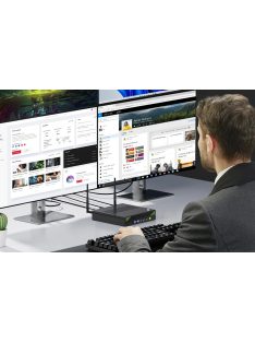   Mini PC GMKtec K10 Intel i9-13900hk 32GB RAM + 1TB SSD+WIN 11 Pro