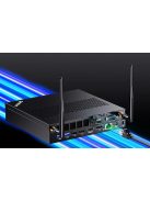 Mini PC GMKtec K10 Intel i9-13900hk 32GB RAM + 1TB SSD+WIN 11 Pro