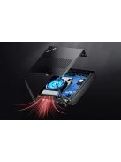 Mini PC GMKtec K10 Intel i9-13900hk 32GB RAM + 1TB SSD+WIN 11 Pro