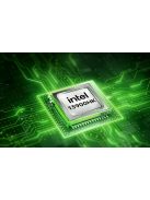 Mini PC GMKtec K10 Intel i9-13900hk 32GB RAM + 1TB SSD+WIN 11 Pro