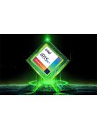 Mini PC GMKtec K10 Intel i9-13900hk 32GB RAM + 1TB SSD+WIN 11 Pro