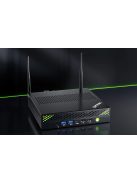 Mini PC GMKtec K10 Intel i9-13900hk 32GB RAM + 1TB SSD+WIN 11 Pro