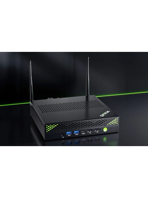 Mini PC GMKtec K10 Intel i9-13900hk 32GB RAM + 1TB SSD+WIN 11 Pro