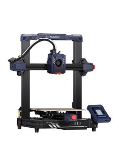 AnyCubic Kobra 2 Pro 3D nyomtató
