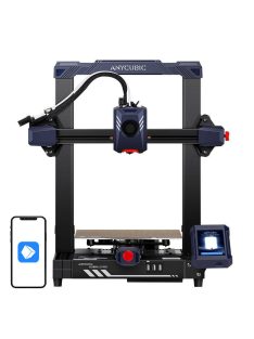 AnyCubic Kobra 2 Pro 3D nyomtató