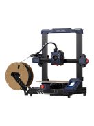 AnyCubic Kobra 2 Pro 3D nyomtató