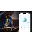 AnyCubic Kobra 2 Pro 3D nyomtató