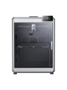 Creality K2 Plus 3D nyomtató
