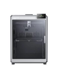 Creality K2 Plus 3D nyomtató