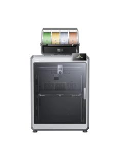 Creality K2 Plus Combo 3D nyomtató