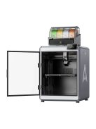 Creality K2 Plus Combo 3D nyomtató